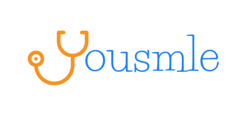 Yousmle Step 2 Anki Deck 2022 (Updated June 2022)