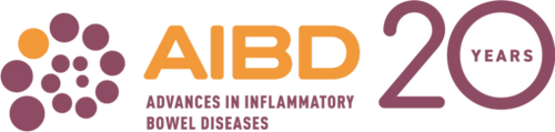 2021 Advances in IBD Virtual Conference