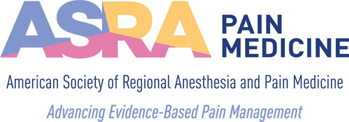 Regional Anesthesia &amp; Pain Medicine 2024 Archives (True PDF)