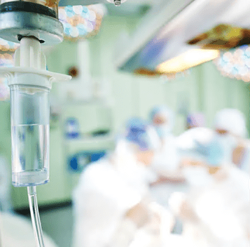 Comprehensive Review in Pediatric Anesthesiology 2021