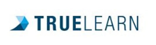 truelearn-usmle-step-2-ck-and-nbme-question-bank-updated-feb-2023