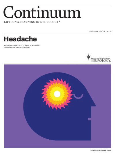 Headache