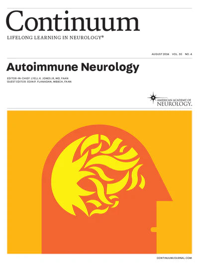Neurocritical Care