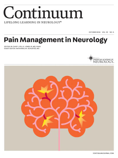 Neurocritical Care