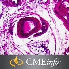 Cytopathology – A Comprehensive Review 2015