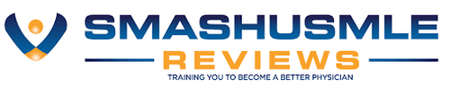 SmashUSMLE Online Reviews Step 2 CK 2021 (Videos)