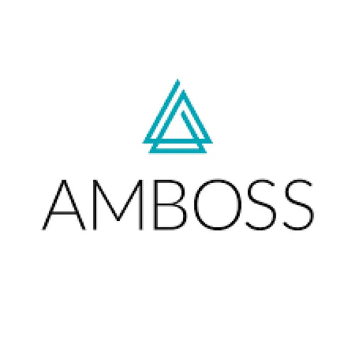 Amboss USMLE Step 3 (Updated March 2025) (HTML)