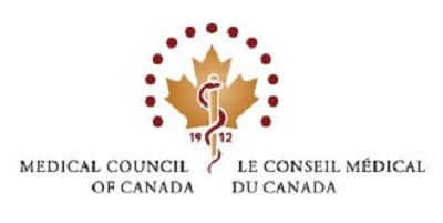MCCQE Part I Full length Preparatory Examination (PE) Qbank (April 2023) (PDF Book)