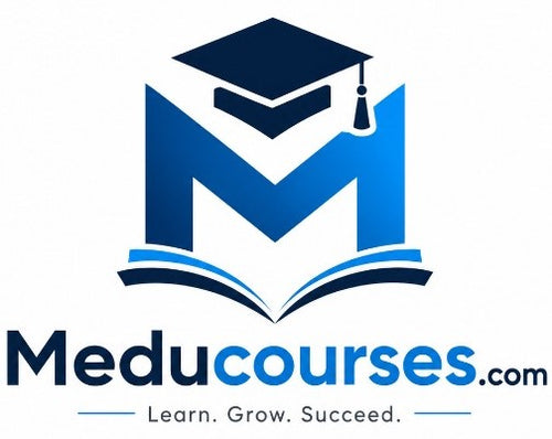 Meducourse
