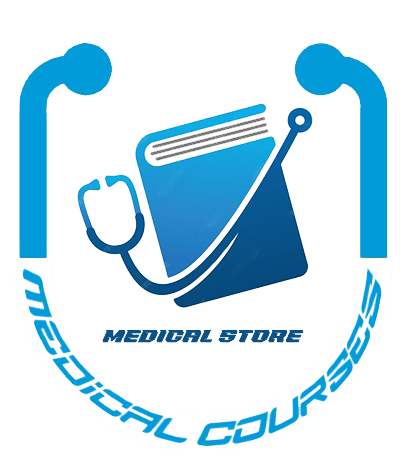Digital product