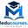 Meducourse logo