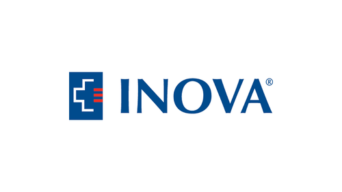 nova Health System Critical Care Resuscitation Symposium 2023
