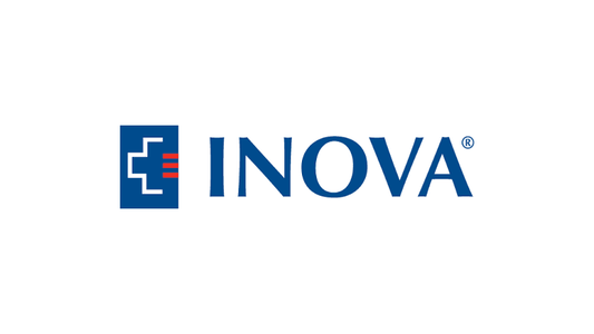 nova Health System Critical Care Resuscitation Symposium 2023