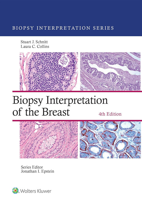 nterpretation Series), 4th Edition (EPUB)