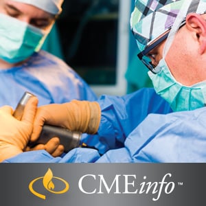 Orthopaedic Surgery Board Review 2016