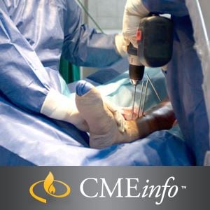 Orthopaedic Surgery Board Review 2015