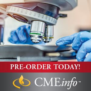 Pathology Board Review 2020