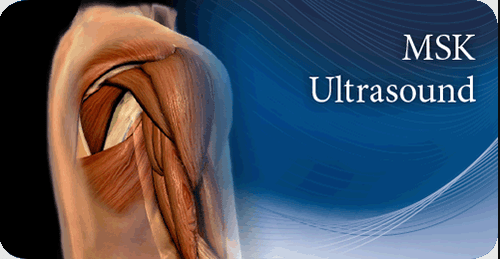 Pegasus Point of Care MSK Ultrasound Physics 2023