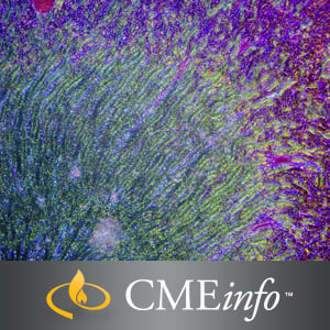 Renal Pathology – A Comprehensive Review 2015