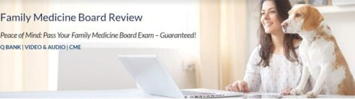 The PassMachine Family Medicine Board Review 2021 (v12.1) (Beattheboards) (Qbank)