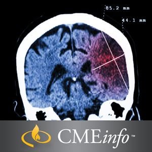 UCLA Review Of Clinical Neurology 2019