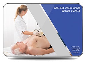 GULFCOAST Urology Ultrasound 2020
